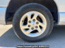 Used 1998 AT toyota regius-wagon RCH41W Image[32]