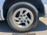 Used 1998 AT toyota regius-wagon RCH41W Image[33]