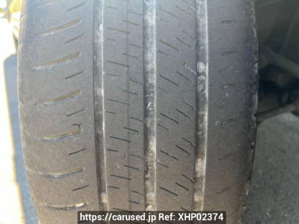 Used 1998 AT toyota regius-wagon RCH41W Image[35]