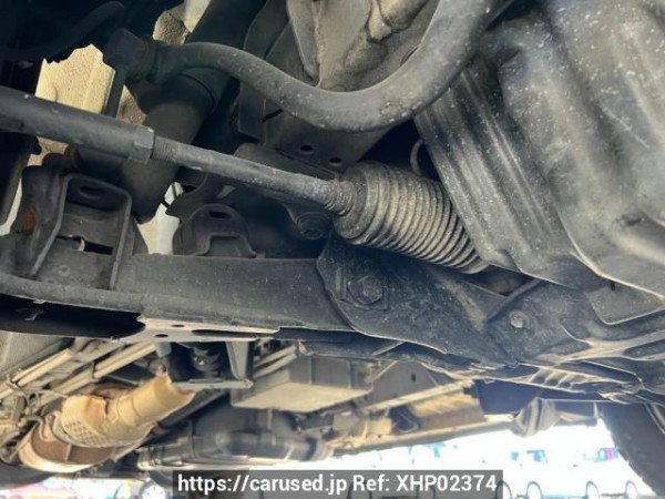 Used 1998 AT toyota regius-wagon RCH41W Image[36]