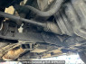 Used 1998 AT toyota regius-wagon RCH41W Image[36]