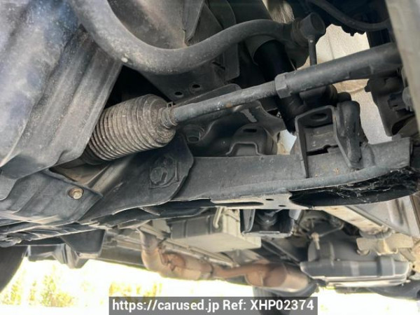 Used 1998 AT toyota regius-wagon RCH41W Image[37]