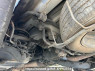 Used 1998 AT toyota regius-wagon RCH41W Image[38]