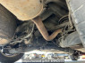 Used 1998 AT toyota regius-wagon RCH41W Image[39]
