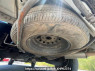 Used 1998 AT toyota regius-wagon RCH41W Image[40]