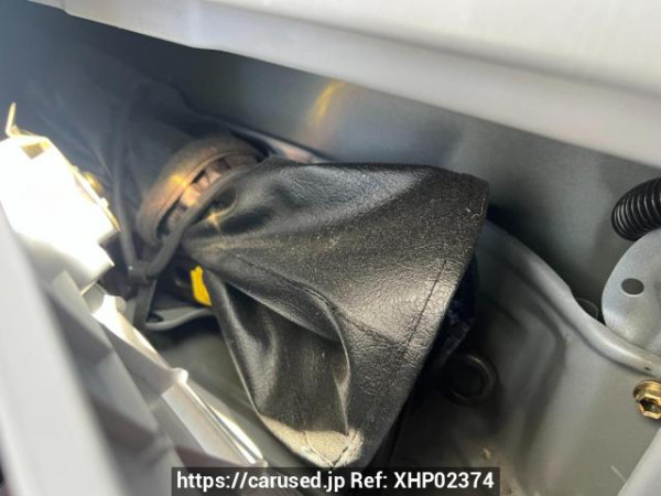 Used 1998 AT toyota regius-wagon RCH41W Image[41]