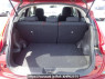 Used 2012 AT nissan juke YF15 Image[7]