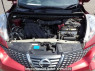 Used 2012 AT nissan juke YF15 Image[8]