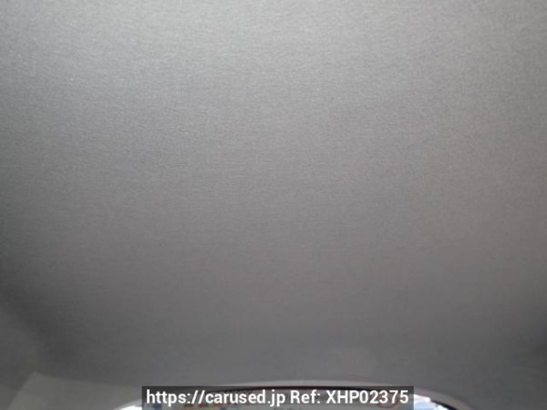 Used 2012 AT nissan juke YF15 Image[10]