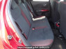 Used 2012 AT nissan juke YF15 Image[13]