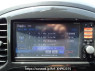 Used 2012 AT nissan juke YF15 Image[19]