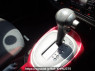 Used 2012 AT nissan juke YF15 Image[21]