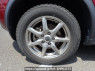 Used 2012 AT nissan juke YF15 Image[24]