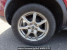 Used 2012 AT nissan juke YF15 Image[26]