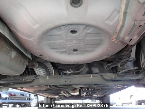 Used 2012 AT nissan juke YF15 Image[36]