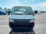 Used 2003 AT toyota hiace-van RZH102V Image[1]