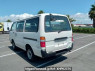 Used 2003 AT toyota hiace-van RZH102V Image[4]