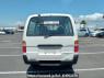 Used 2003 AT toyota hiace-van RZH102V Image[5]