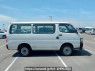 Used 2003 AT toyota hiace-van RZH102V Image[7]
