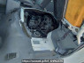Used 2003 AT toyota hiace-van RZH102V Image[9]