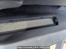 Used 2003 AT toyota hiace-van RZH102V Image[12]