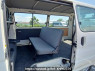 Used 2003 AT toyota hiace-van RZH102V Image[15]