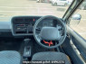 Used 2003 AT toyota hiace-van RZH102V Image[18]