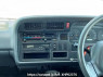 Used 2003 AT toyota hiace-van RZH102V Image[19]