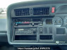 Used 2003 AT toyota hiace-van RZH102V Image[20]