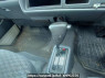 Used 2003 AT toyota hiace-van RZH102V Image[22]