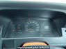 Used 2003 AT toyota hiace-van RZH102V Image[23]