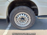 Used 2003 AT toyota hiace-van RZH102V Image[25]