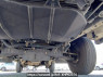 Used 2003 AT toyota hiace-van RZH102V Image[30]
