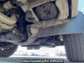 Used 2003 AT toyota hiace-van RZH102V Image[31]