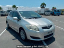 Toyota Auris NZE151H