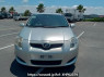 Used 2007 AT toyota auris NZE151H Image[1]