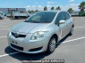 Used 2007 AT toyota auris NZE151H Image[2]