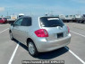 Used 2007 AT toyota auris NZE151H Image[4]
