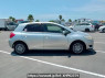 Used 2007 AT toyota auris NZE151H Image[7]