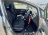 Used 2007 AT toyota auris NZE151H Image[12]