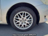 Used 2007 AT toyota auris NZE151H Image[25]