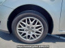 Used 2007 AT toyota auris NZE151H Image[26]