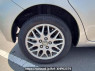 Used 2007 AT toyota auris NZE151H Image[28]