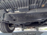 Used 2007 AT toyota auris NZE151H Image[29]