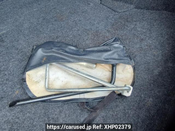 Used 2007 AT toyota auris NZE151H Image[41]