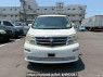 Used 2002 AT toyota alphard ANH10W Image[1]