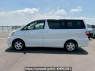 Used 2002 AT toyota alphard ANH10W Image[3]