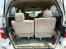 Used 2002 AT toyota alphard ANH10W Image[8]