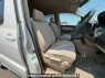 Used 2002 AT toyota alphard ANH10W Image[12]