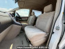 Used 2002 AT toyota alphard ANH10W Image[13]